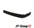 Spoiler JP GROUP ‐ JPG 1180550570