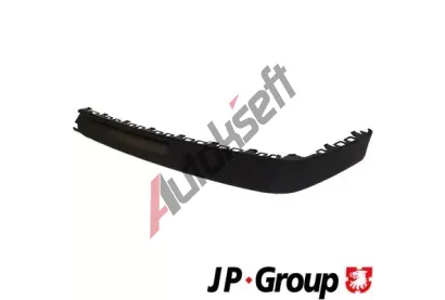 JP GROUP Spoiler JP GROUP JPG 1180550570, 1180550570