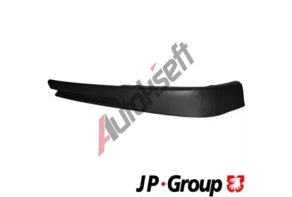 JP GROUP Spoiler JP GROUP JPG 1180550580, 1180550580