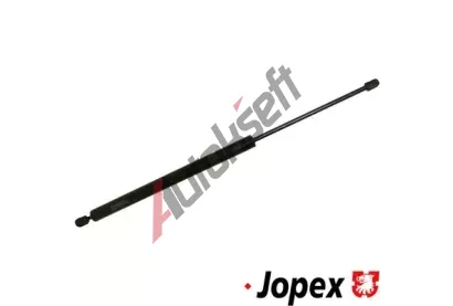 JP GROUP Plynová vzpěra zavazadlového prostoru JOPEX JPG 1181203600, 1181203600 JP GROUP Plynová vzpěra zavazadlového prostoru JOPEX JPG 1181203600, 1181203600