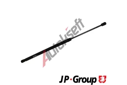 JP GROUP Pneumatick vzpra kapoty motoru JP GROUP JPG 1181203700, 1181203700