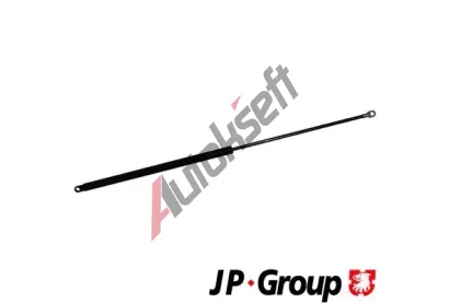 JP GROUP Pneumatick vzpra kapoty motoru JP GROUP JPG 1181204100, 1181204100
