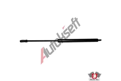 JP GROUP Plynov vzpra zavazadlovho prostoru CLASSIC JPG 1181207100, 1181207100