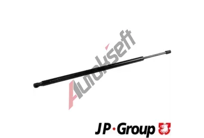 JP GROUP Plynov vzpra zavazadlovho prostoru JP GROUP JPG 1181215000, 1181215000