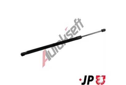 JP GROUP Plynov vzpra zavazadlovho prostoru JP GROUP JPG 1181215800, 1181215800