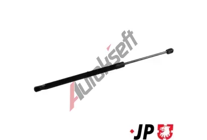 JP GROUP Plynová vzpěra zavazadlového prostoru JP GROUP JPG 1181217000, 1181217000 JP GROUP Plynová vzpěra zavazadlového prostoru JP GROUP JPG 1181217000, 1181217000