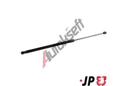 JP GROUP Plynov� vzp�ra zavazadlov�ho prostoru JP GROUP JPG 1181217900, 1181217900