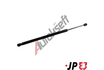 JP GROUP Plynov vzpra zavazadlovho prostoru JP GROUP JPG 1181218200, 1181218200