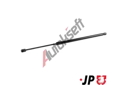 JP GROUP Plynov� vzp�ra zavazadlov�ho prostoru JP GROUP JPG 1181218600, 1181218600