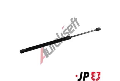 JP GROUP Plynov vzpra zavazadlovho prostoru JP GROUP JPG 1181219000, 1181219000