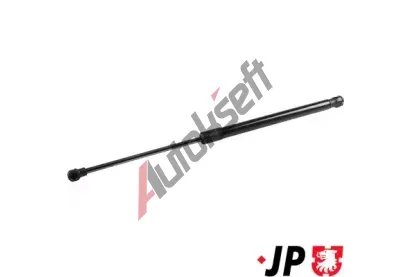 JP GROUP Plynov� vzp�ra zavazadlov�ho prostoru JP GROUP JPG 1181219200, 1181219200