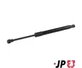 Plynov tlumi zadnho skla JP GROUP ‐ JPG 1181220600