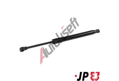 JP GROUP Plynový tlumič zadního skla JP GROUP JPG 1181220600, 1181220600 JP GROUP Plynový tlumič zadního skla JP GROUP JPG 1181220600, 1181220600