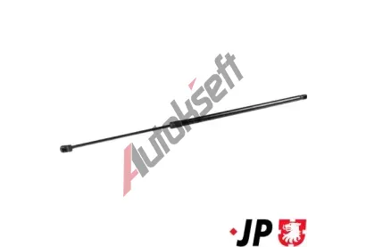 JP GROUP Pneumatick� vzp�ra kapoty motoru JP GROUP JPG 1181220900, 1181220900