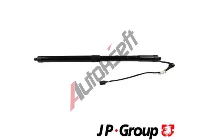 JP GROUP Elektromotor, zadn dvee JP GROUP JPG 1181221900, 1181221900