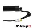 JP GROUP Elektromotor, zadn dvee JP GROUP JPG 1181221900, 1181221900