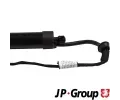 JP GROUP Elektromotor, zadn dvee JP GROUP JPG 1181222000, 1181222000
