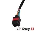 JP GROUP Elektromotor, zadn dvee JP GROUP JPG 1181222000, 1181222000
