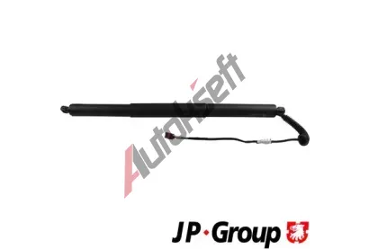 JP GROUP Elektromotor, zadn dvee JP GROUP JPG 1181222100, 1181222100