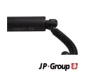 JP GROUP Elektromotor, zadn dvee JP GROUP JPG 1181222100, 1181222100