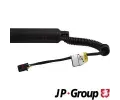 JP GROUP Elektromotor, zadn dvee JP GROUP JPG 1181222200, 1181222200