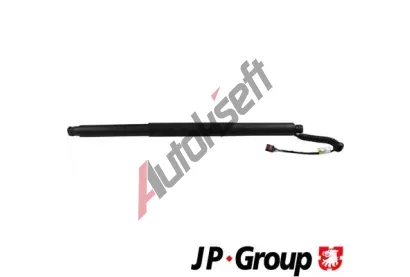 JP GROUP Elektromotor, zadn dvee JP GROUP JPG 1181222300, 1181222300