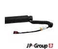 JP GROUP Elektromotor, zadn dvee JP GROUP JPG 1181222300, 1181222300