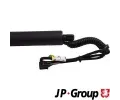 JP GROUP Elektromotor, zadní dveře JP GROUP JPG 1181222400, 1181222400
