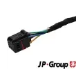 JP GROUP Elektromotor, zadní dveře JP GROUP JPG 1181222400, 1181222400