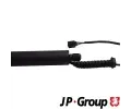JP GROUP Elektromotor, zadn dvee JP GROUP JPG 1181222500, 1181222500
