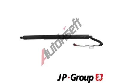 JP GROUP Elektromotor, zadní dveře JP GROUP JPG 1181222670, 1181222670  JP GROUP Elektromotor, zadní dveře JP GROUP JPG 1181222670, 1181222670