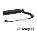 JP GROUP Elektromotor, zadní dveře JP GROUP JPG 1181222670, 1181222670