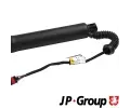 JP GROUP Elektromotor, zadn dvee JP GROUP JPG 1181222780, 1181222780
