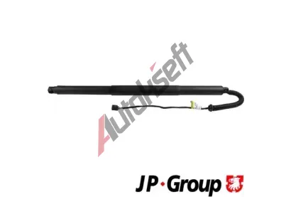 JP GROUP Elektromotor, zadn dvee JP GROUP JPG 1181222900, 1181222900