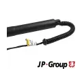 JP GROUP Elektromotor, zadn dvee JP GROUP JPG 1181222900, 1181222900