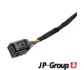 JP GROUP Elektromotor, zadn dvee JP GROUP JPG 1181222900, 1181222900
