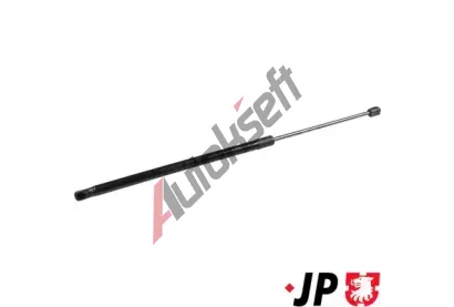 JP GROUP Plynov vzpra zavazadlovho prostoru JP GROUP JPG 1181224100, 1181224100