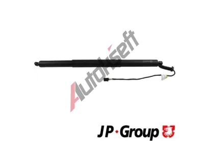 JP GROUP Elektromotor, zadn dvee JP GROUP JPG 1181224500, 1181224500