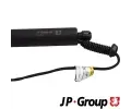 JP GROUP Elektromotor, zadn dvee JP GROUP JPG 1181224500, 1181224500