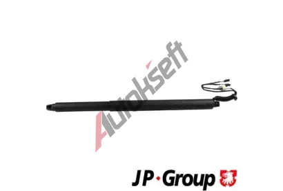 JP GROUP Elektromotor, zadn dvee JP GROUP JPG 1181224670, 1181224670