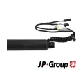 JP GROUP Elektromotor, zadn dvee JP GROUP JPG 1181224670, 1181224670