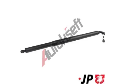 JP GROUP Elektromotor, zadn� dve�e JP JPG 1181225200, 1181225200