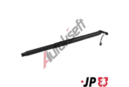 JP GROUP Elektromotor, zadn� dve�e JP JPG 1181225500, 1181225500