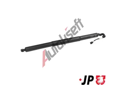 JP GROUP Elektromotor, zadn� dve�e JP JPG 1181225700, 1181225700