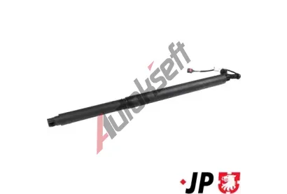 JP GROUP Elektromotor, zadn� dve�e JP JPG 1181226070, 1181226070