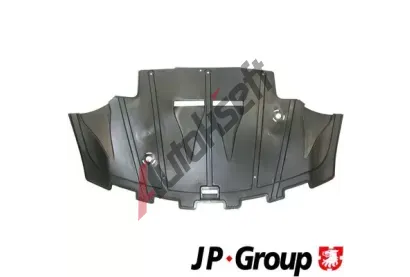 JP GROUP Ochrana motoru proti podjet JP GROUP JPG 1181300200, 1181300200
