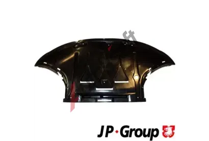 JP GROUP Ochrana motoru proti podjet JPG 1181300500, 1181300500