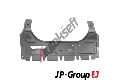 JP GROUP Ochrana motoru proti podjet JPG 1181300600, 1181300600