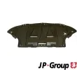 JP GROUP Ochrana motoru proti podjet�&nbsp;&dash;&nbsp;JPG 1181301000