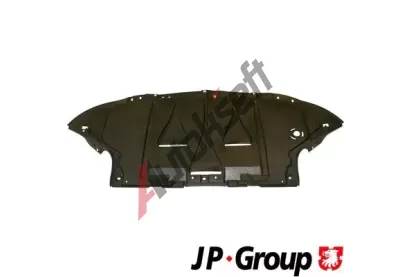 JP GROUP Ochrana motoru proti podjetí JPG 1181301000, 1181301000 JP GROUP Ochrana motoru proti podjetí JPG 1181301000, 1181301000
